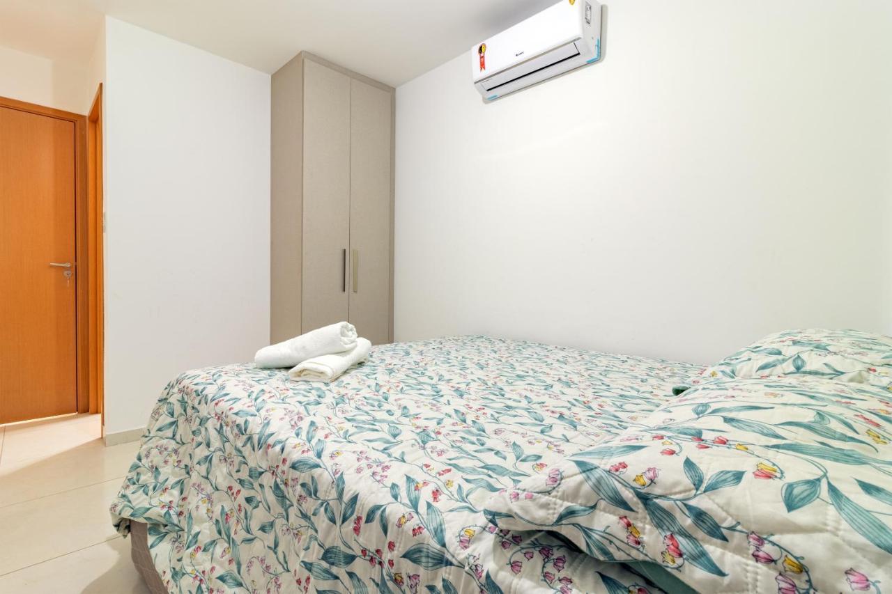Carneiros Paradise - Casa De Luxo Em Condominio Tamandaré Eksteriør bilde