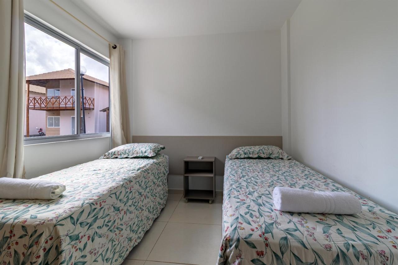 Carneiros Paradise - Casa De Luxo Em Condominio Tamandaré Eksteriør bilde