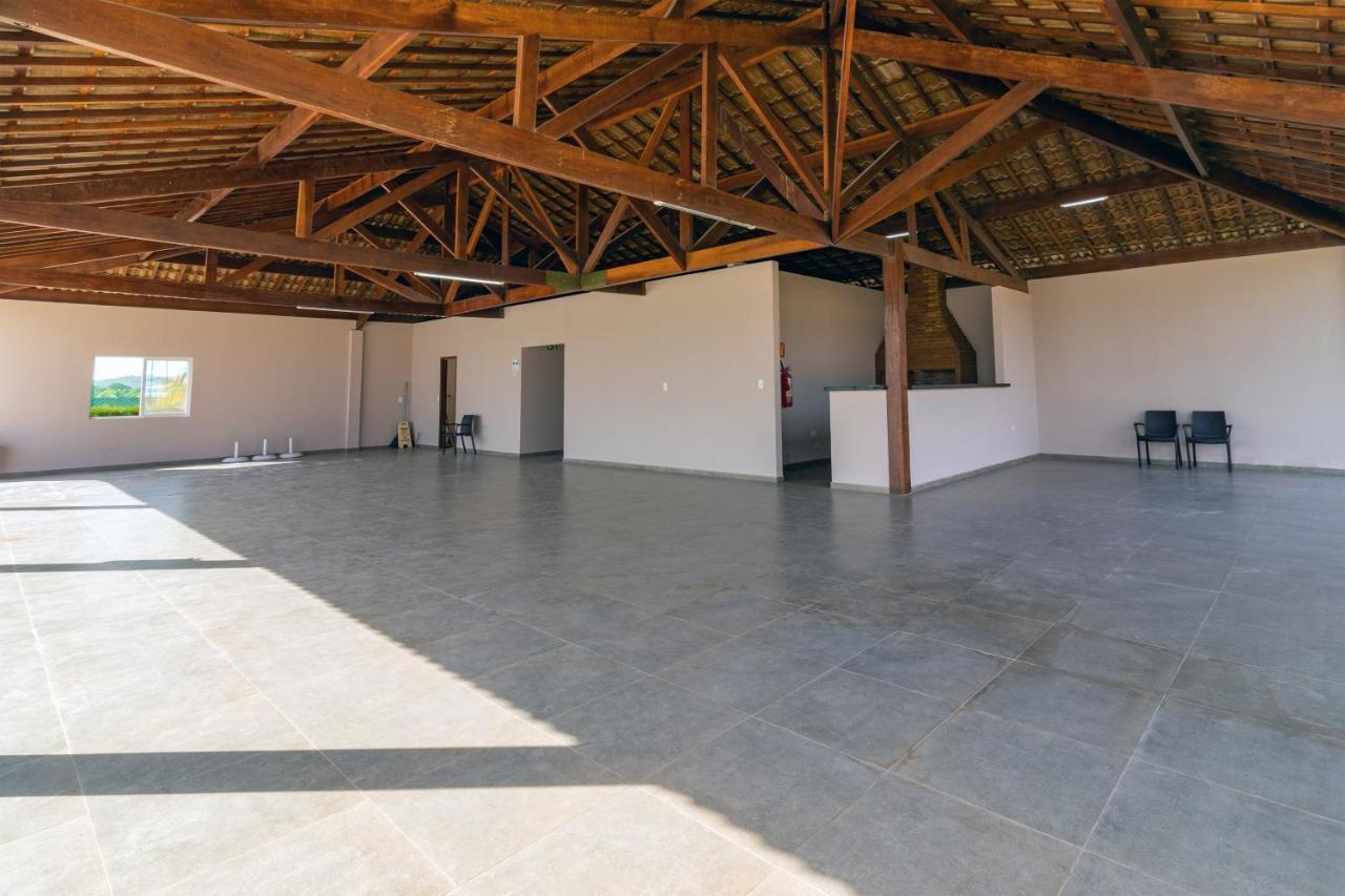 Carneiros Paradise - Casa De Luxo Em Condominio Tamandaré Eksteriør bilde